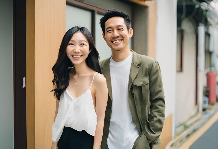 「金山で20代女性と出会えるおすすめの方法！ナンパのテクニックと推しポイントを紹介」